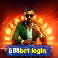 688bet login